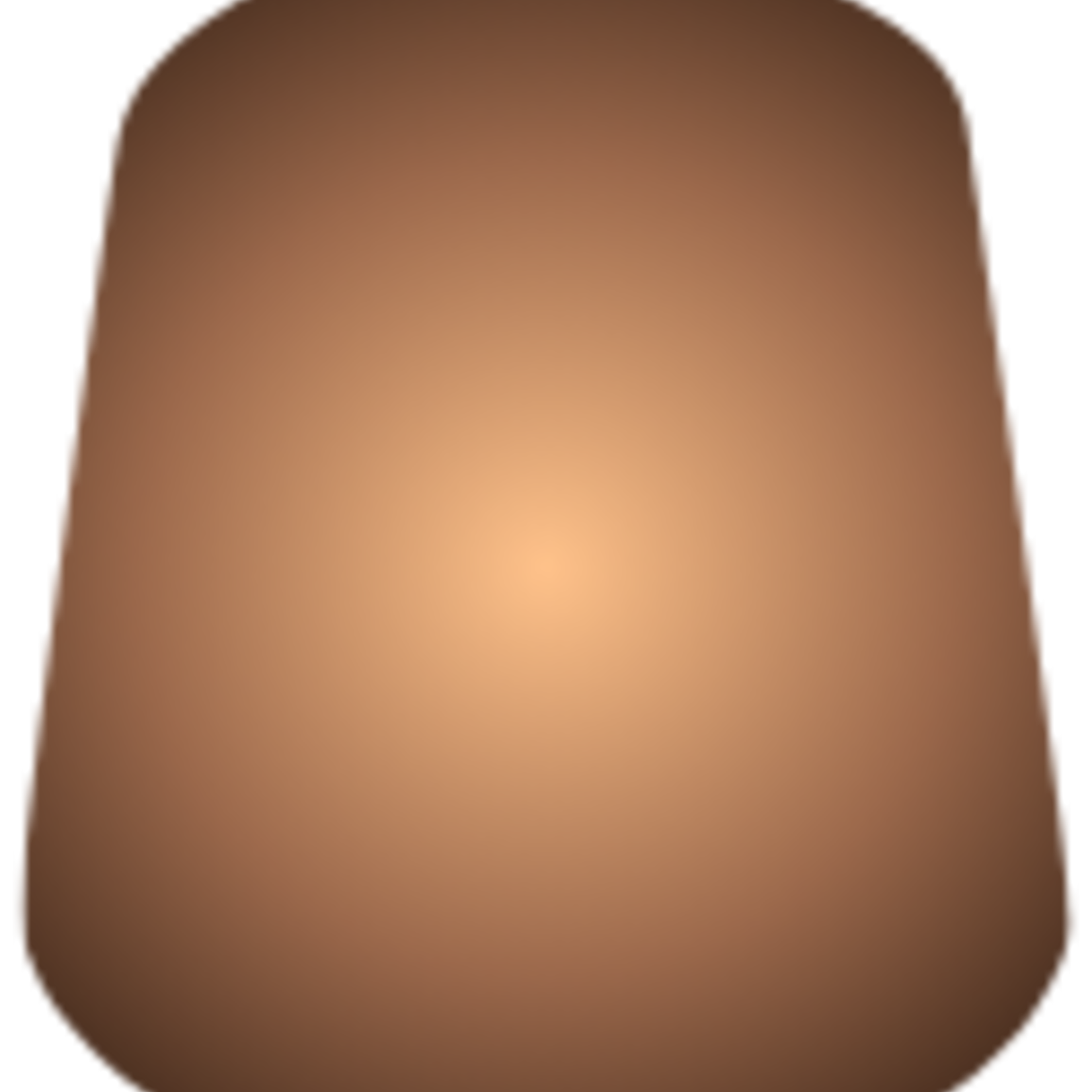 Games Workshop Citadel Base Balthasar Gold 12 ml