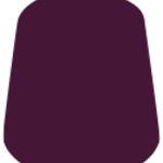 Games Workshop Citadel Base Barak-Nar Burgundy 12 ml