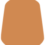 Games Workshop Citadel Layer Bestigor Flesh 12 ml