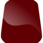 Games Workshop Citadel Technical Blood for the Blood God 12 ml