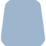 Games Workshop Citadel Layer Blue Horror 12 ml