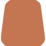 Games Workshop Citadel Layer Cadian Fleshtone 12 ml