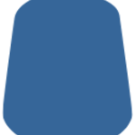 Games Workshop Citadel Base Caledor Sky 12 ml