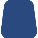 Games Workshop Citadel Layer Calgar Blue 12 ml