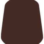 Games Workshop Citadel Base Catachan Fleshtone 12 ml