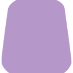 Games Workshop Citadel Layer Dechala Lilac 12 ml