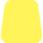 Games Workshop Citadel Layer Dorn Yellow 12 ml