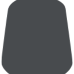 Games Workshop Citadel Layer Eshin Grey 12 ml