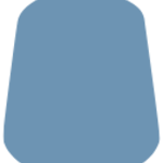 Games Workshop Citadel Layer Fenrisian Grey 12 ml