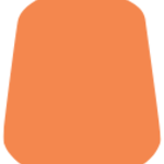 Games Workshop Citadel Layer Fire Dragon Bright 12 ml