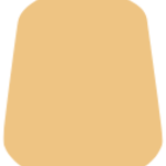 Games Workshop Citadel Layer Flayed One Flesh 12 ml