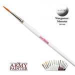Army Painter Army Painter Wargamer Brush Monster