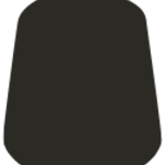 Games Workshop Citadel Base Dryad Bark 12 ml