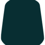 Games Workshop Citadel Base Incubi Darkness 12 ml