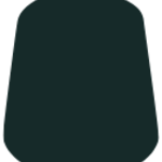 Games Workshop Citadel Base Nocturne Green 12 ml