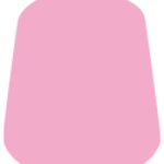 Games Workshop Citadel Layer Fulgrim Pink 12 ml