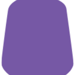 Games Workshop Citadel Layer Genestealer Purple 12 ml