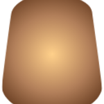 Games Workshop Citadel Layer Hashut Copper 12 ml