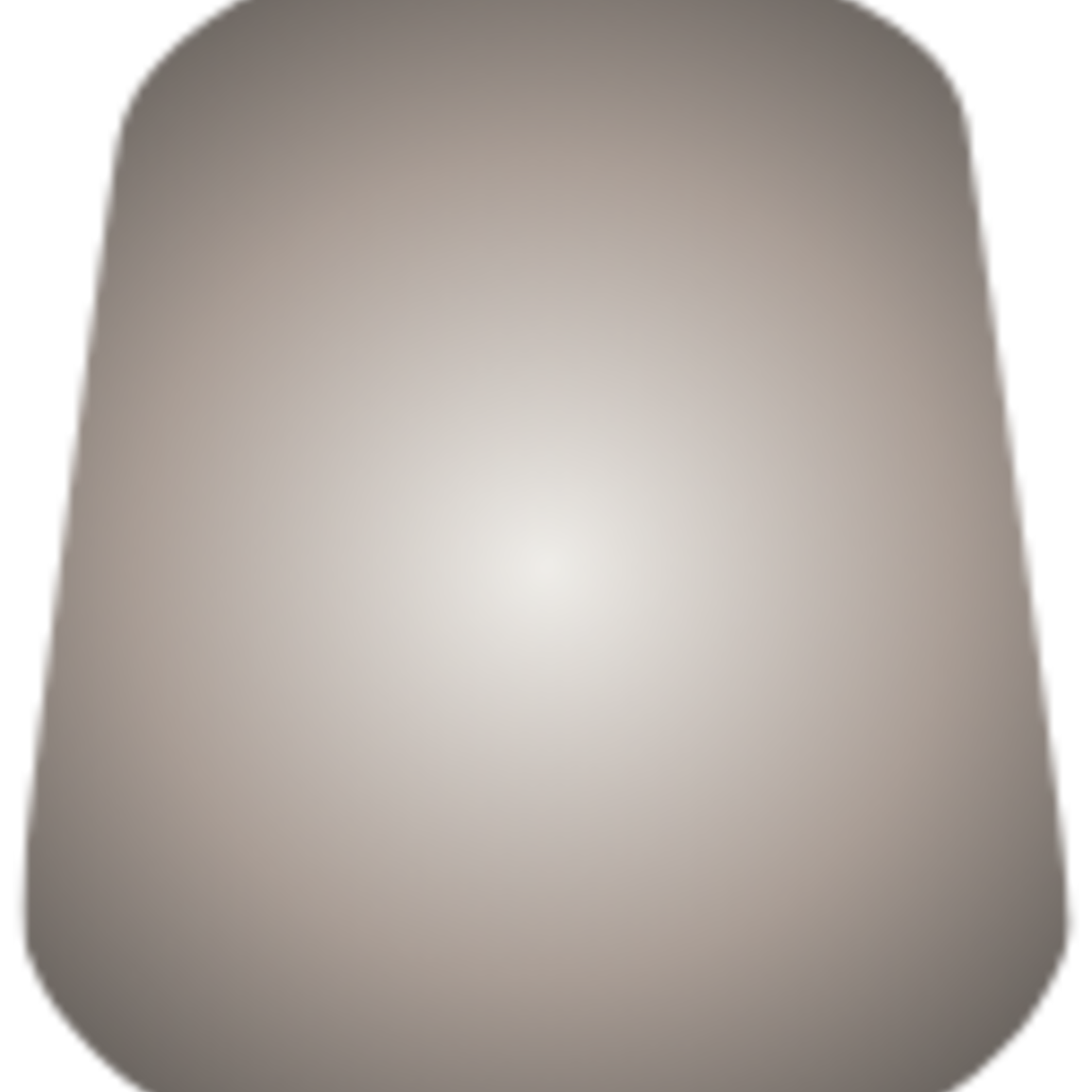 Games Workshop Citadel Base Iron Hands Steel 12 ml