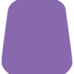 Games Workshop Citadel Layer Kakophoni Purple 12 ml