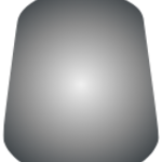 Games Workshop Citadel Base Leadbelcher 12 ml