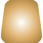 Games Workshop Citadel Layer Liberator Gold 12 ml