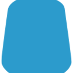 Games Workshop Citadel Layer Lothern Blue 12 ml