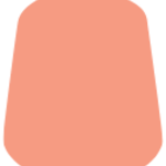 Games Workshop Citadel Layer Lugganath Orange 12 ml