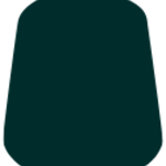 Games Workshop Citadel Base Lupercal Green 12 ml