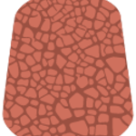 Games Workshop Citadel Technical Martian Ironearth 24 ml