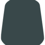 Games Workshop Citadel Base Mechanicus Standard Grey 12 ml