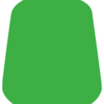 Games Workshop Citadel Layer Moot Green 12 ml