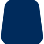 Games Workshop Citadel Base Night Lords Blue 12 ml