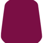 Games Workshop Citadel Base Screamer Pink 12 ml