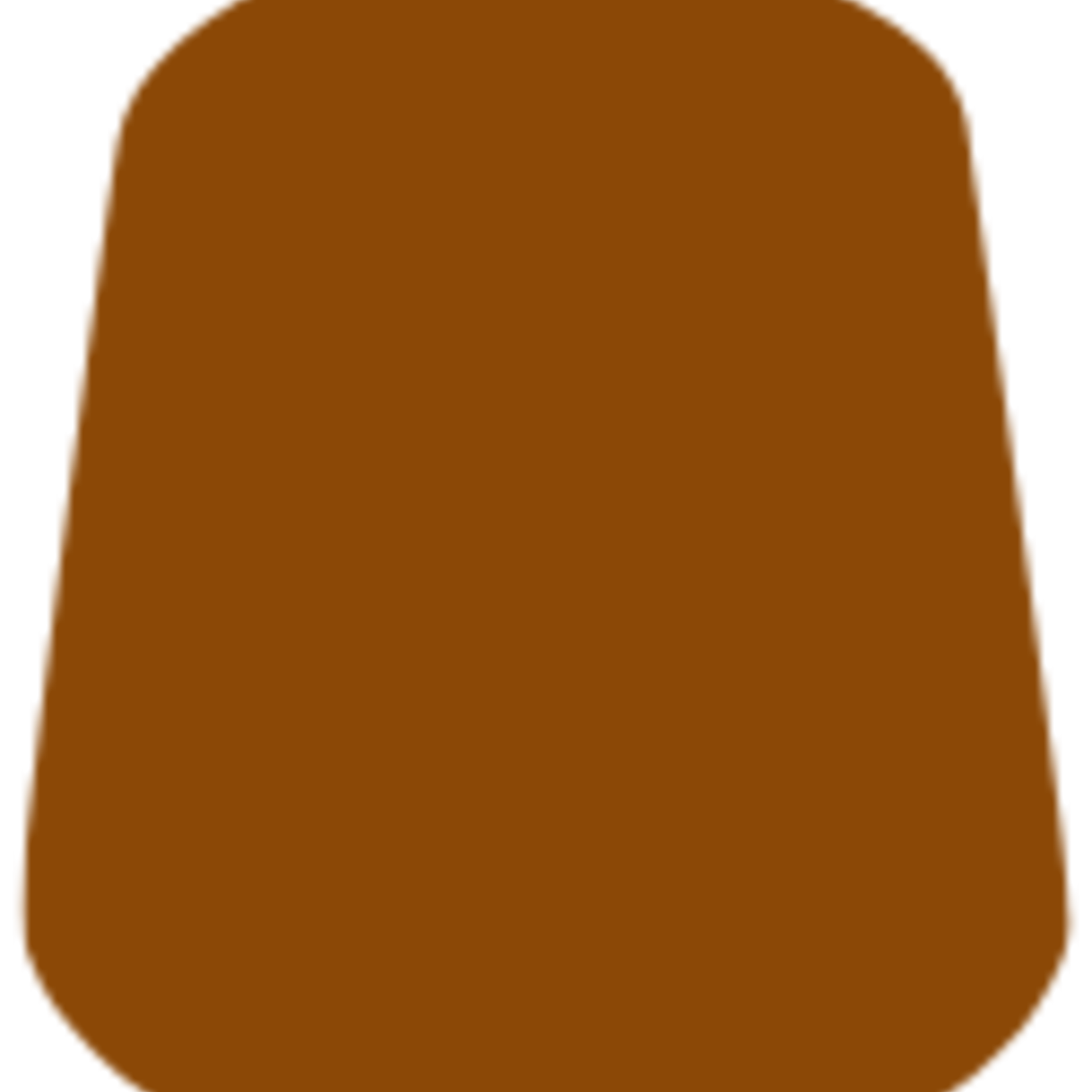 Games Workshop Citadel Layer Skrag Brown 12 ml