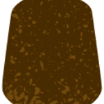 Games Workshop Citadel Technical Stirland Mud 24 ml