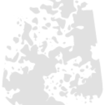 Games Workshop Citadel Technical Valhallan Blizzard 24 ml