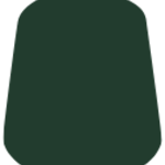 Games Workshop Citadel Layer Vulkan Green 12 ml