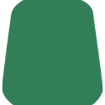 Games Workshop Citadel Layer Warboss Green 12 ml