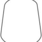 Games Workshop Citadel Layer White Scar 12 ml