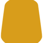 Games Workshop Citadel Layer Zamesi Desert 12 ml