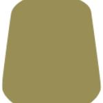 Games Workshop Citadel Base Zandri Dust 12 ml