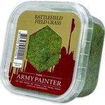 Army Painter Army Painter Battlefields Field Grass