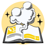 Roleplaying Games