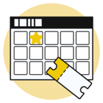 Events