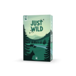 Helvetiq Just Wild