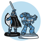 Miniature Games