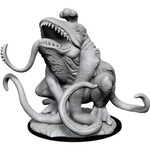 WizKids Dungeons and Dragons Nolzur's Marvelous Minis Froghemoth
