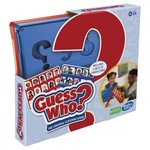 Hasbro Guess Who? 2.0