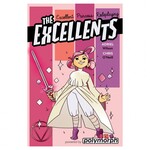 9th Level Games The Excellents